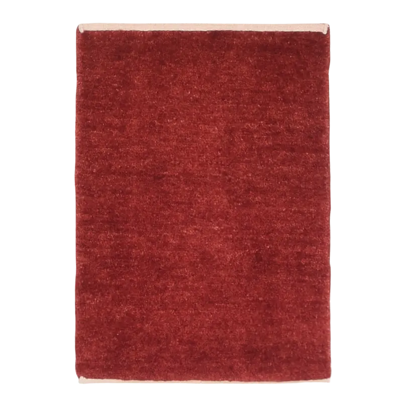 Gabbehteppich Gabbeh Color