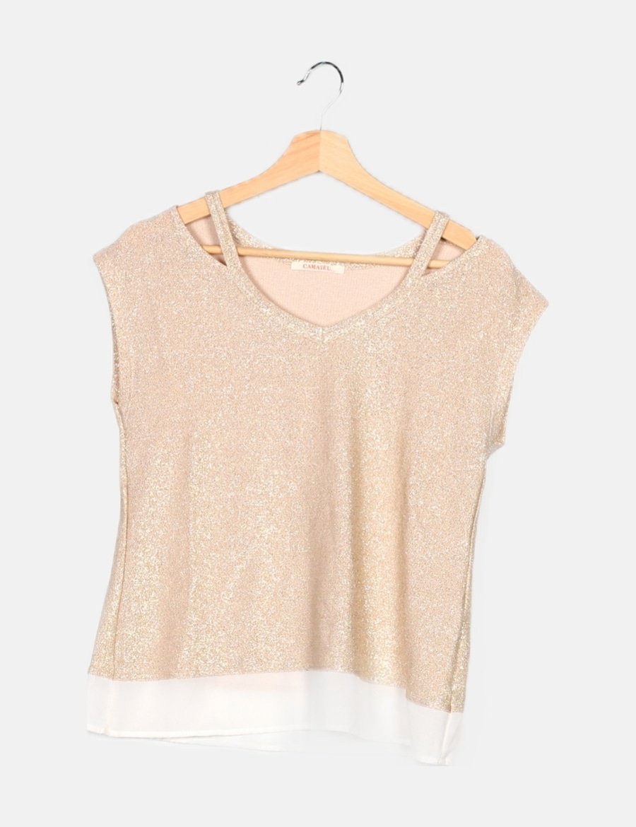 Camaïeu T-shirt