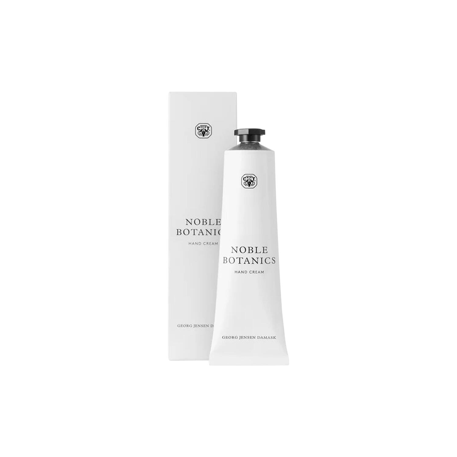 Noble Botanics h&aring;ndcreme