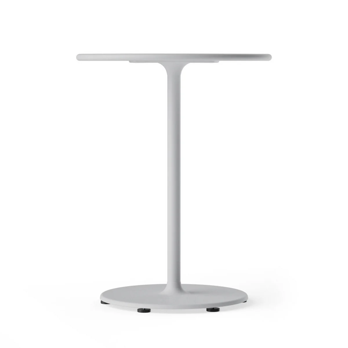 Fatboy - Fred's Outdoor Tisch Ø 60 cm