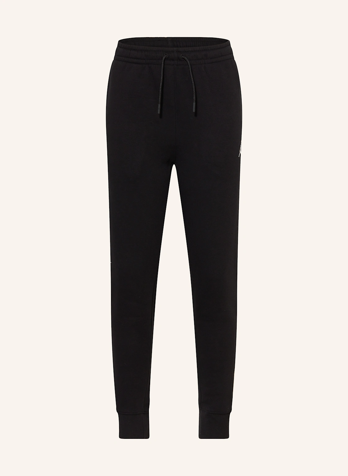 JORDAN Sweatpants BROOKLYN