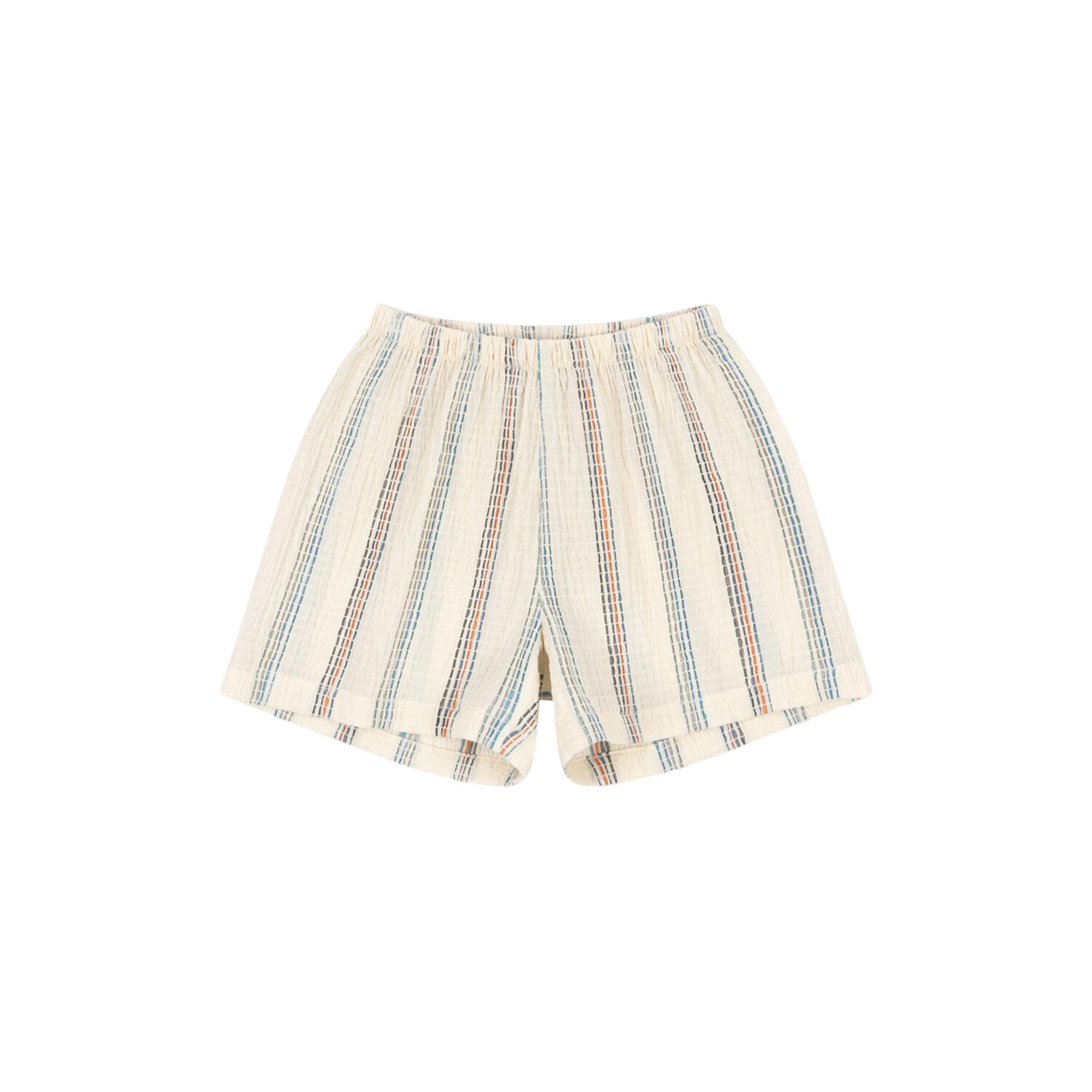 Vincent Shorts, antique white