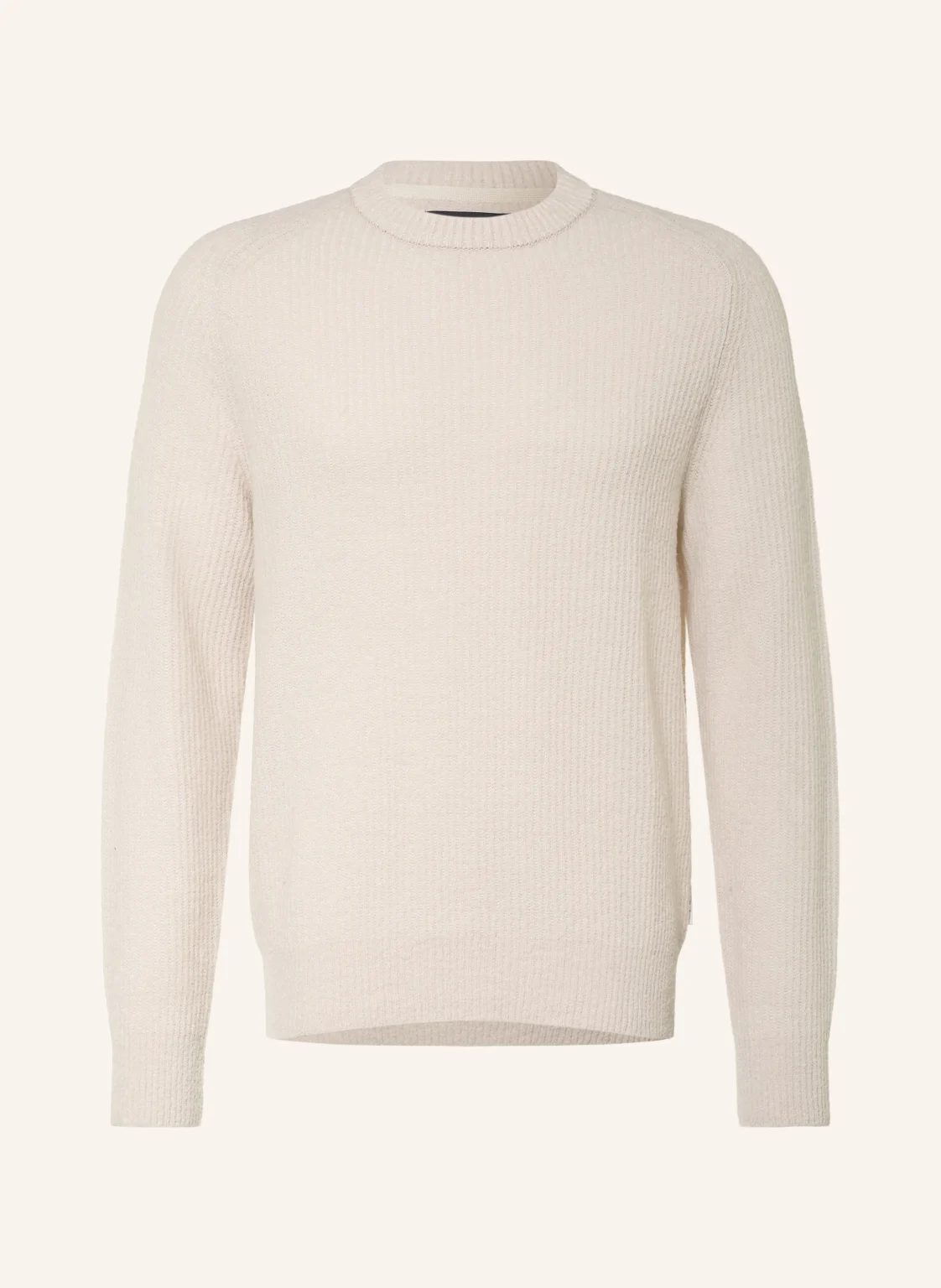Marc O'Polo Pullover