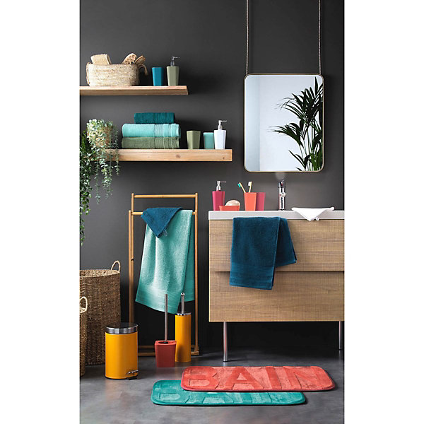 Distributeur de Savon Soft Touch 