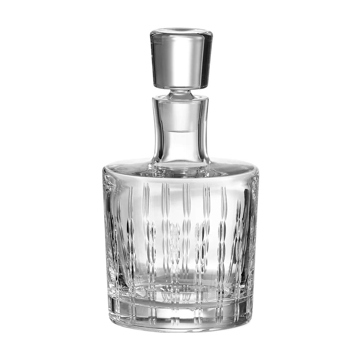 Carafe à whisky