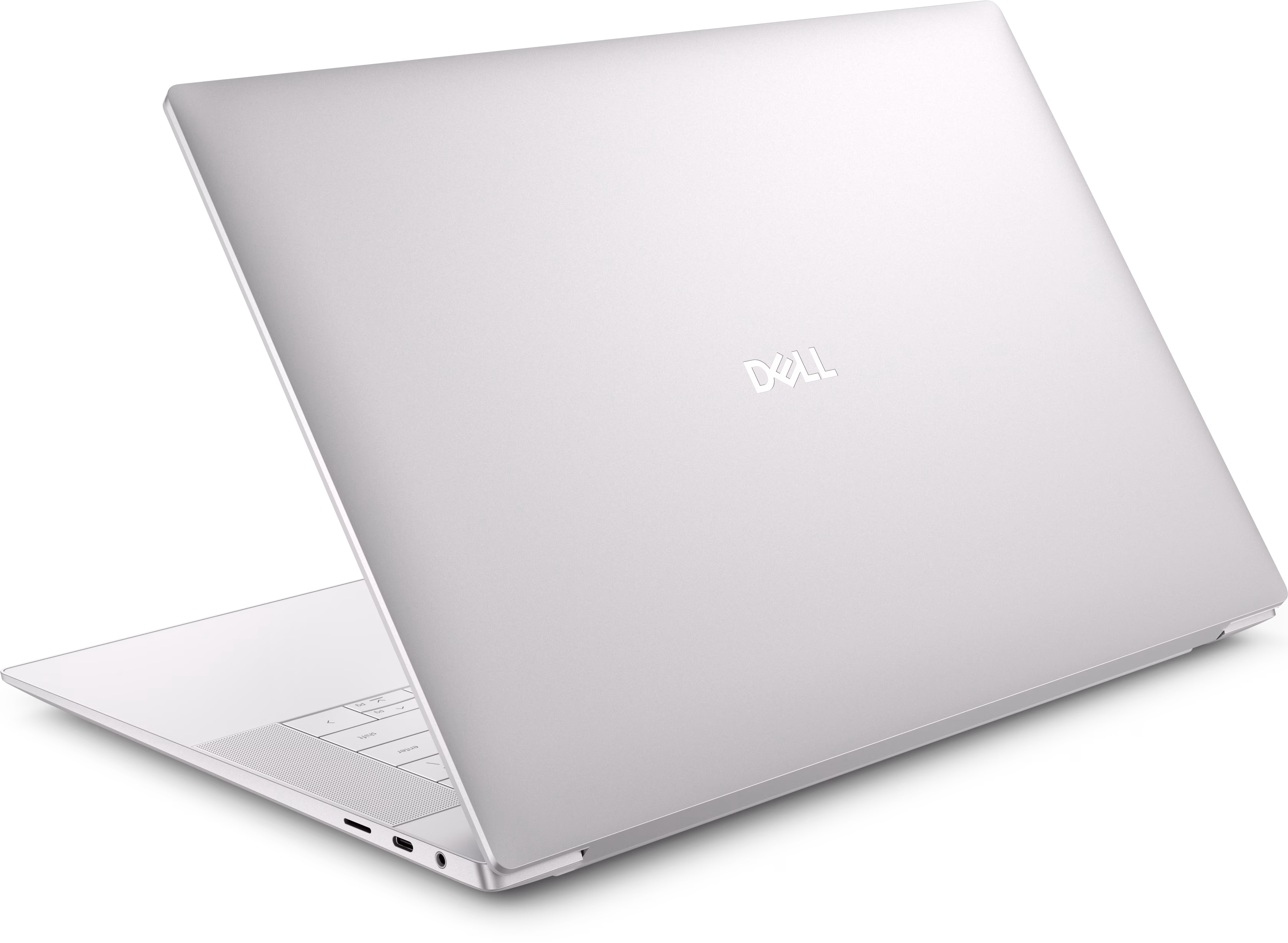 Dell 16 Premium Laptop