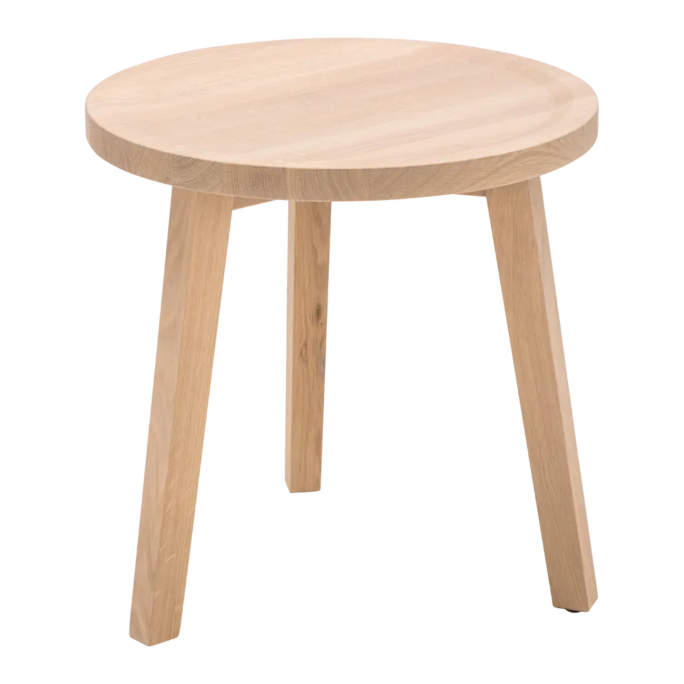 Beistelltisch Gray