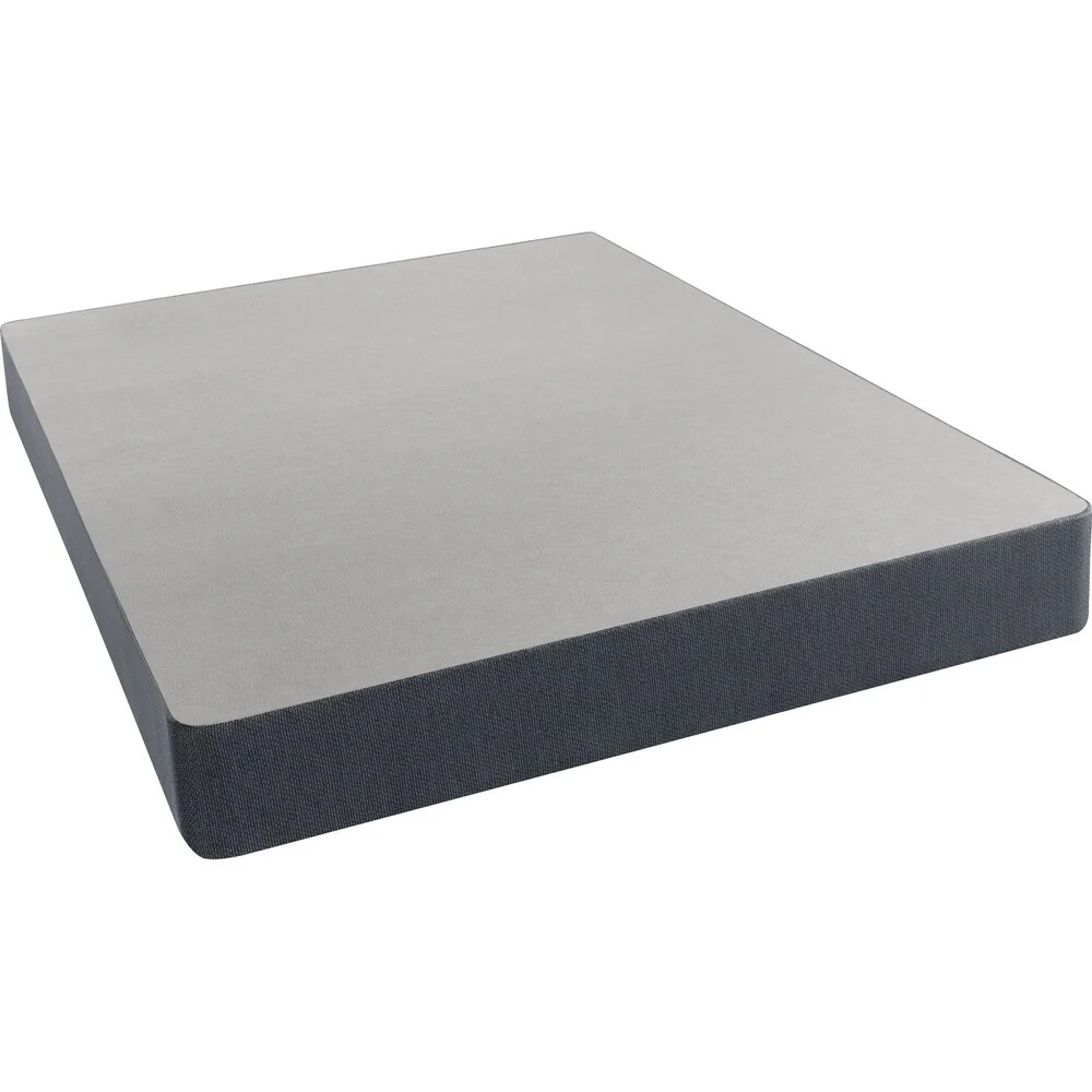 Beautyrest Triton Foundation