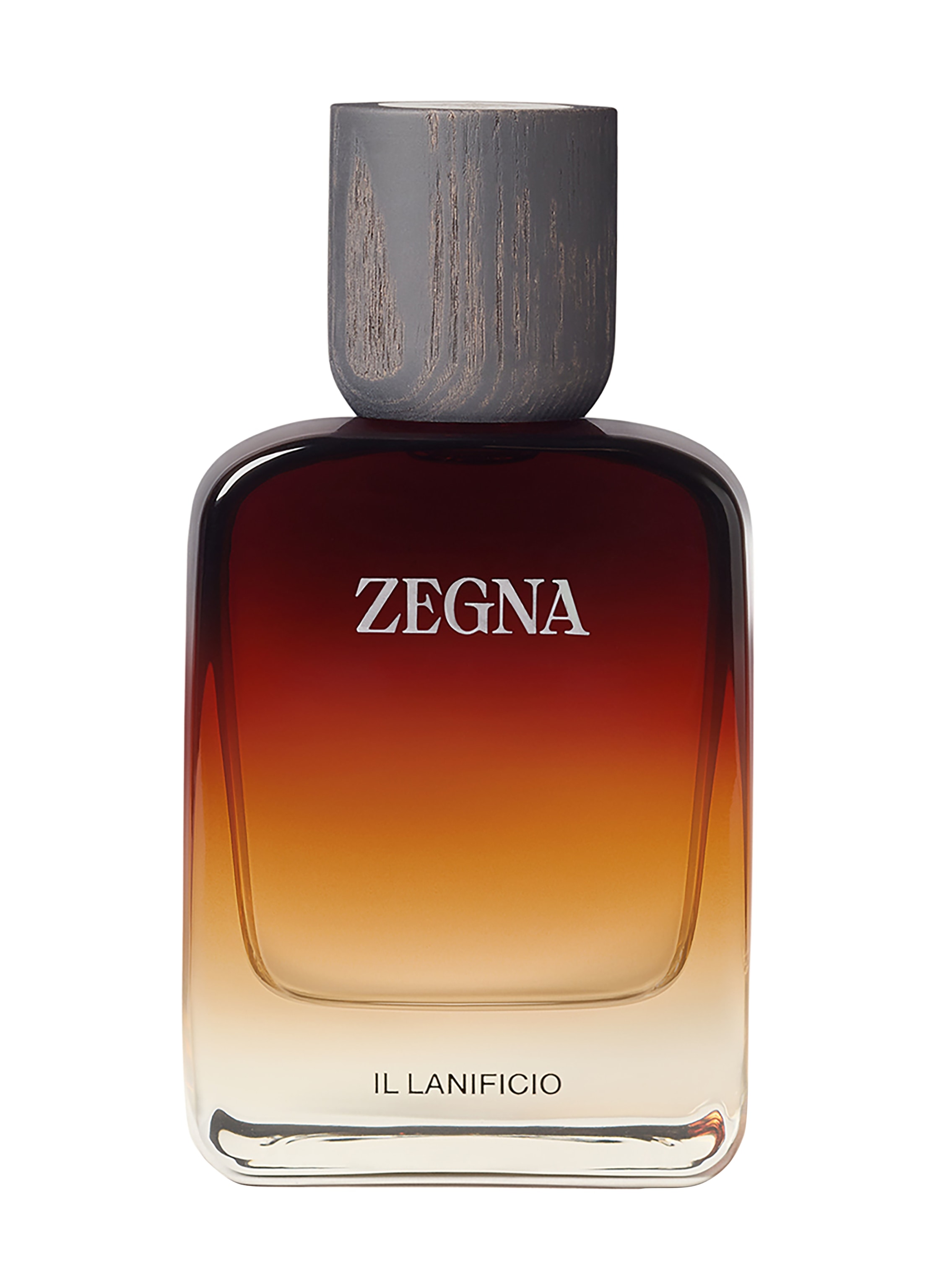 ZEGNA PARFUMS IL LANIFICIO
