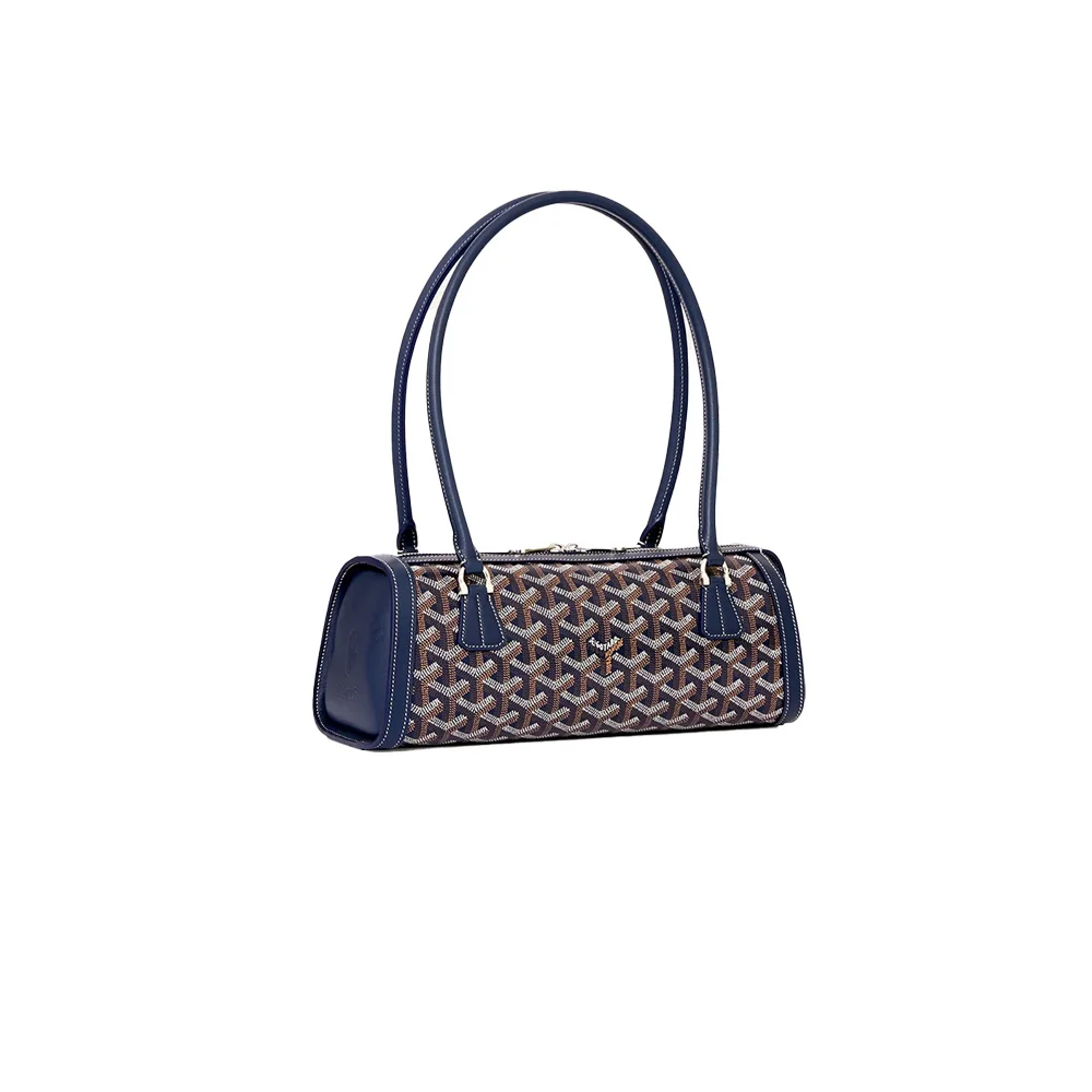 Goyard Candy box bag