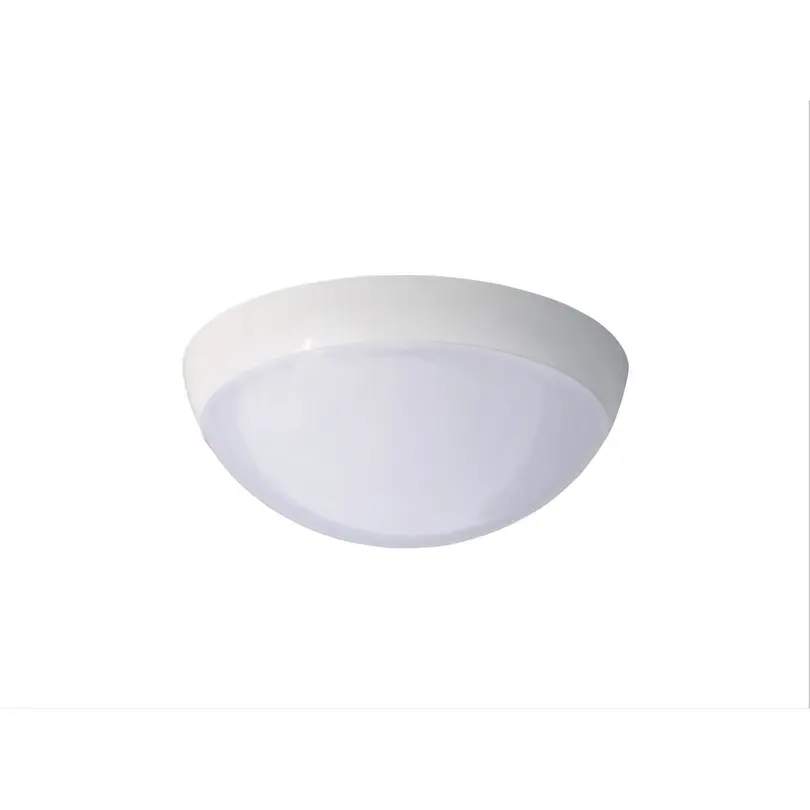 Deckenleuchte Miniblanco