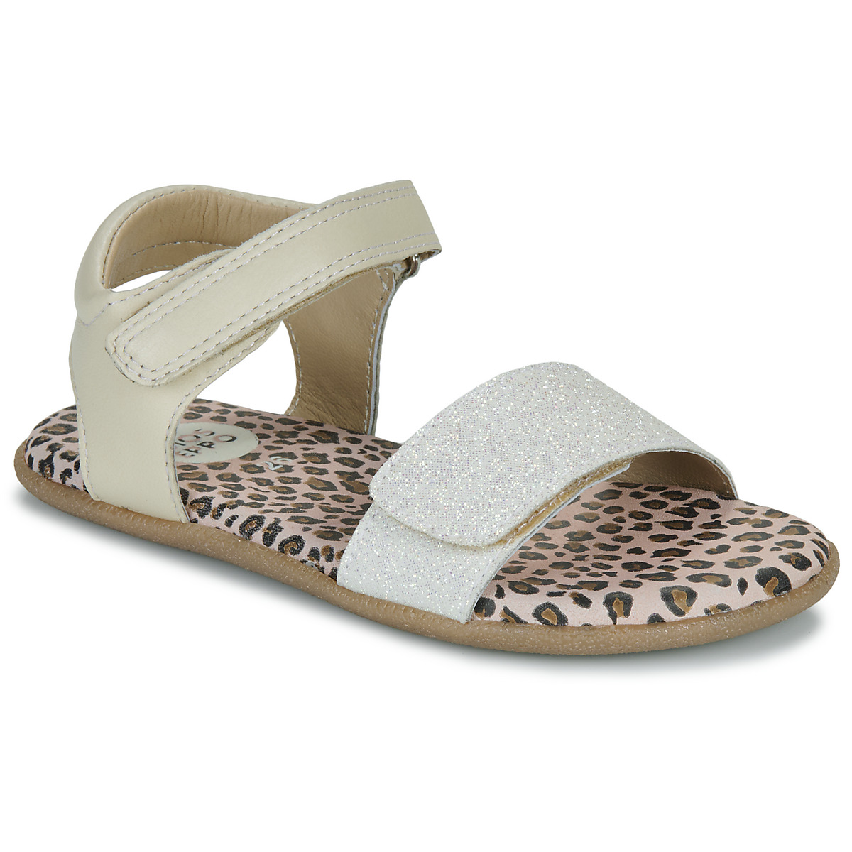 Gioseppo - SAUGUS - Beige