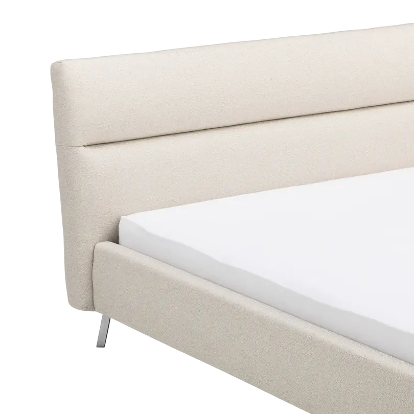 Bett Monte-201