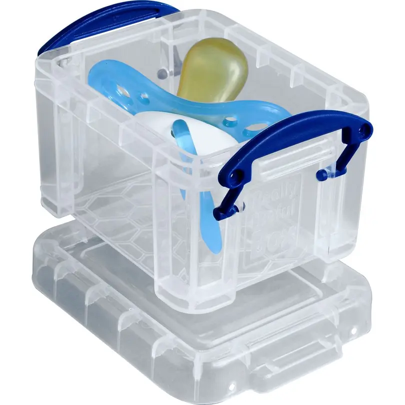 Aufbewahrungsbox Usefulbox
