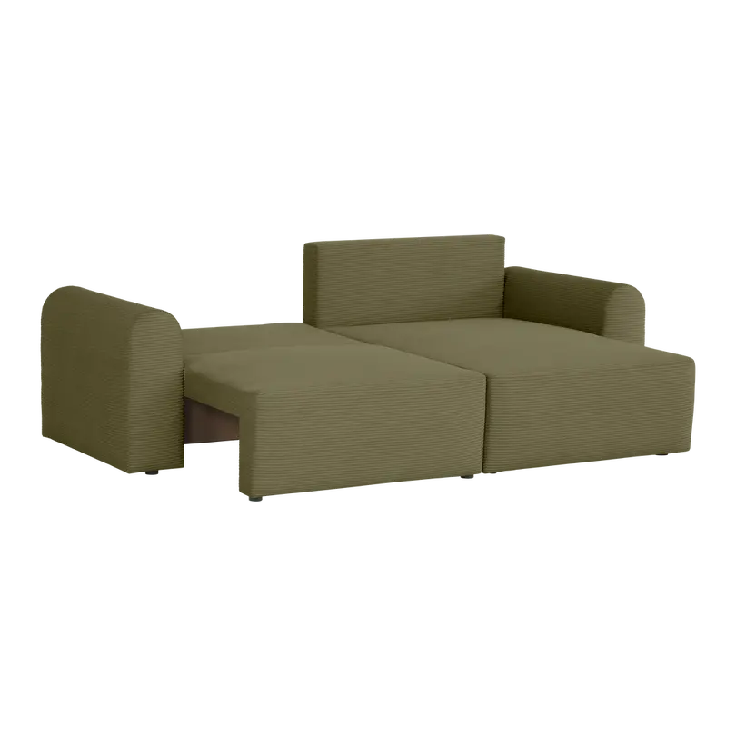 Ecksofa Joni