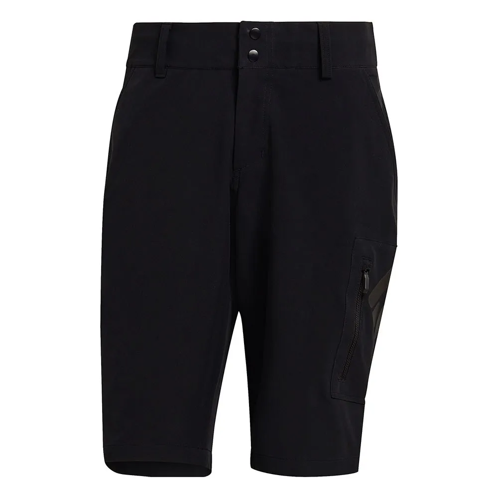 Five Ten Brand Of The Brave shorts
