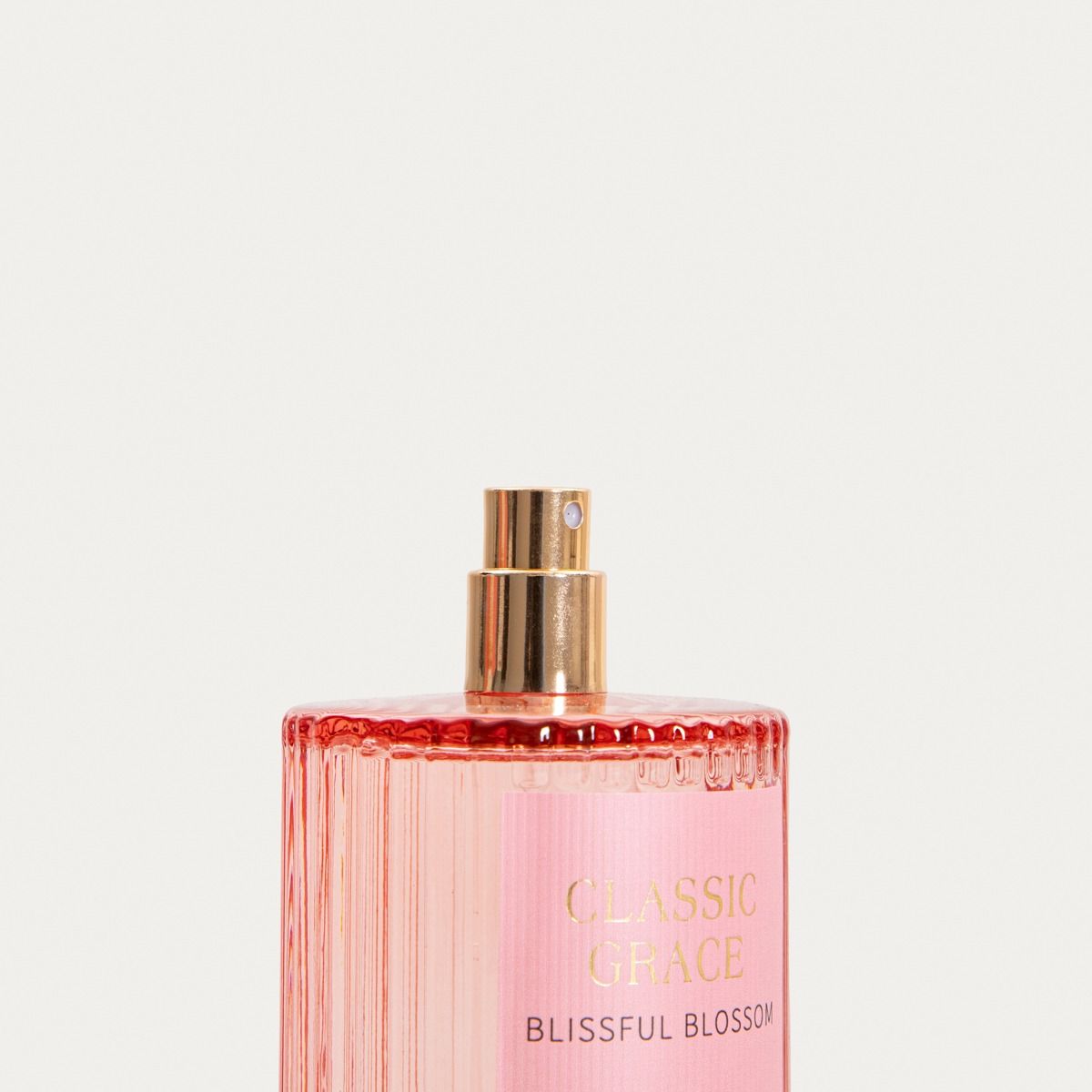 Perfumy do wnętrza CLASSIC GRACE Blissful Blossom 100 ml