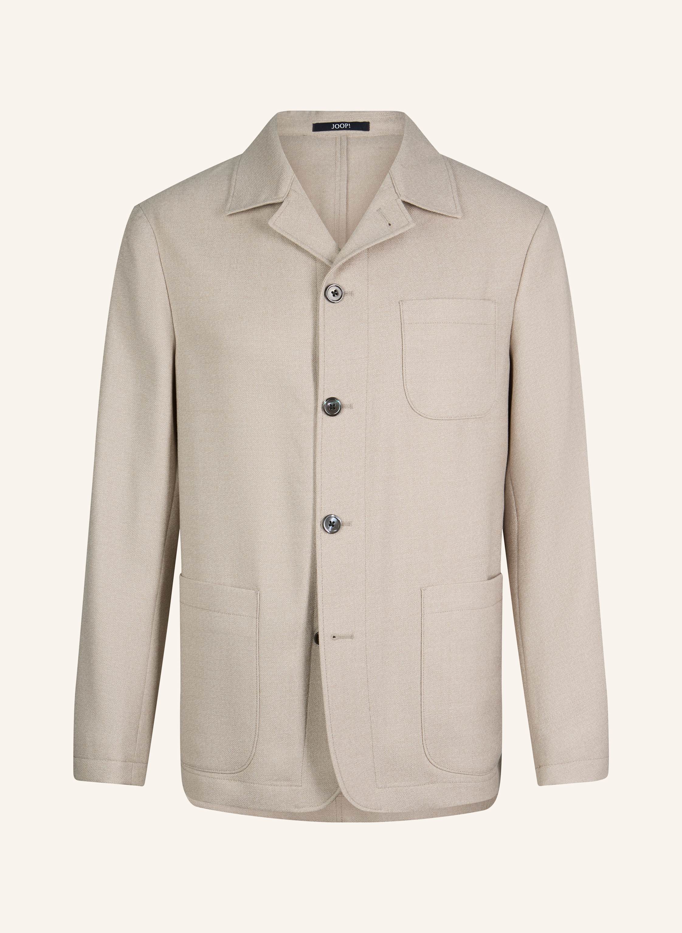 JOOP! Sakko Slim Fit
