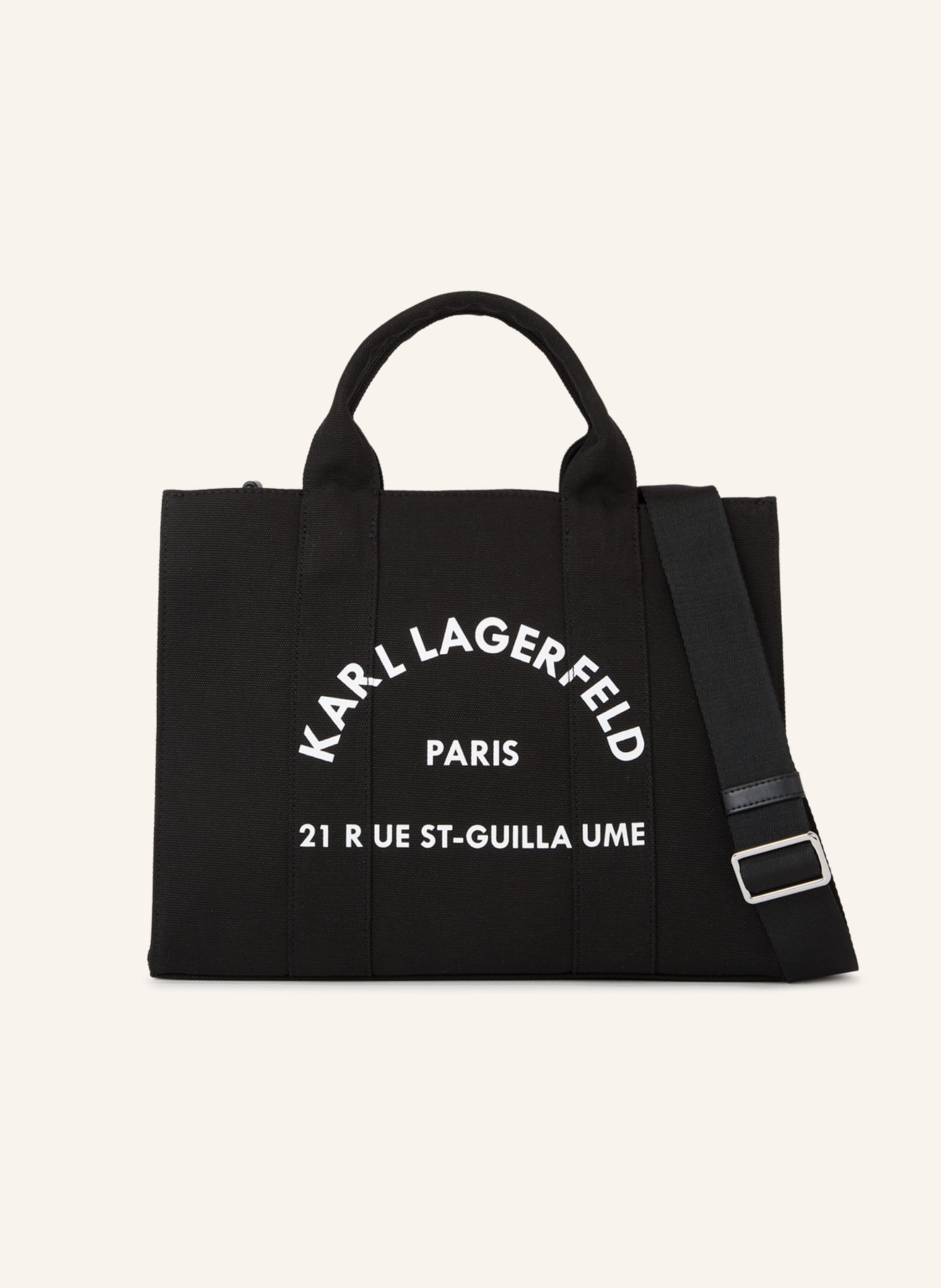 KARL LAGERFELD Shopper