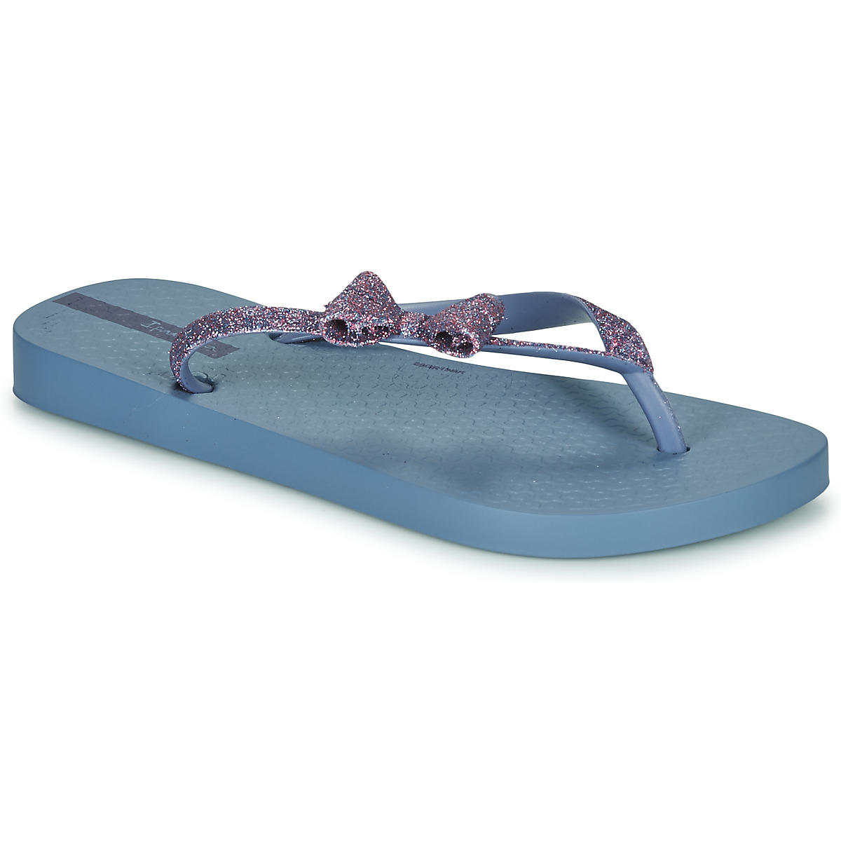 Ipanema - LOLITA IV - Blue