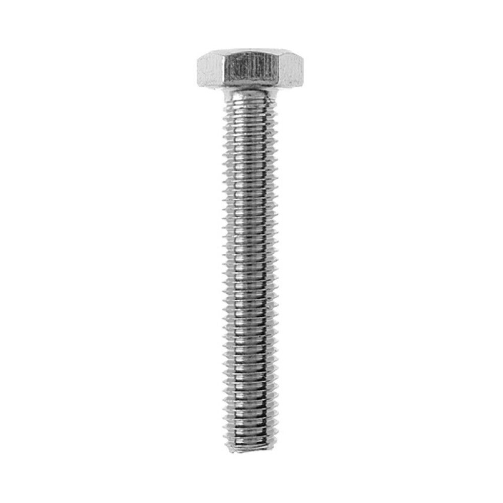 BORSKRUE PROFI DEPOT 5X20MM 100STK