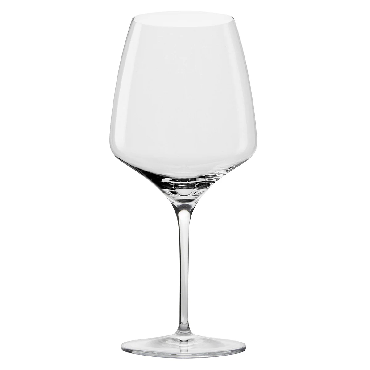 Verre à Bourgogne