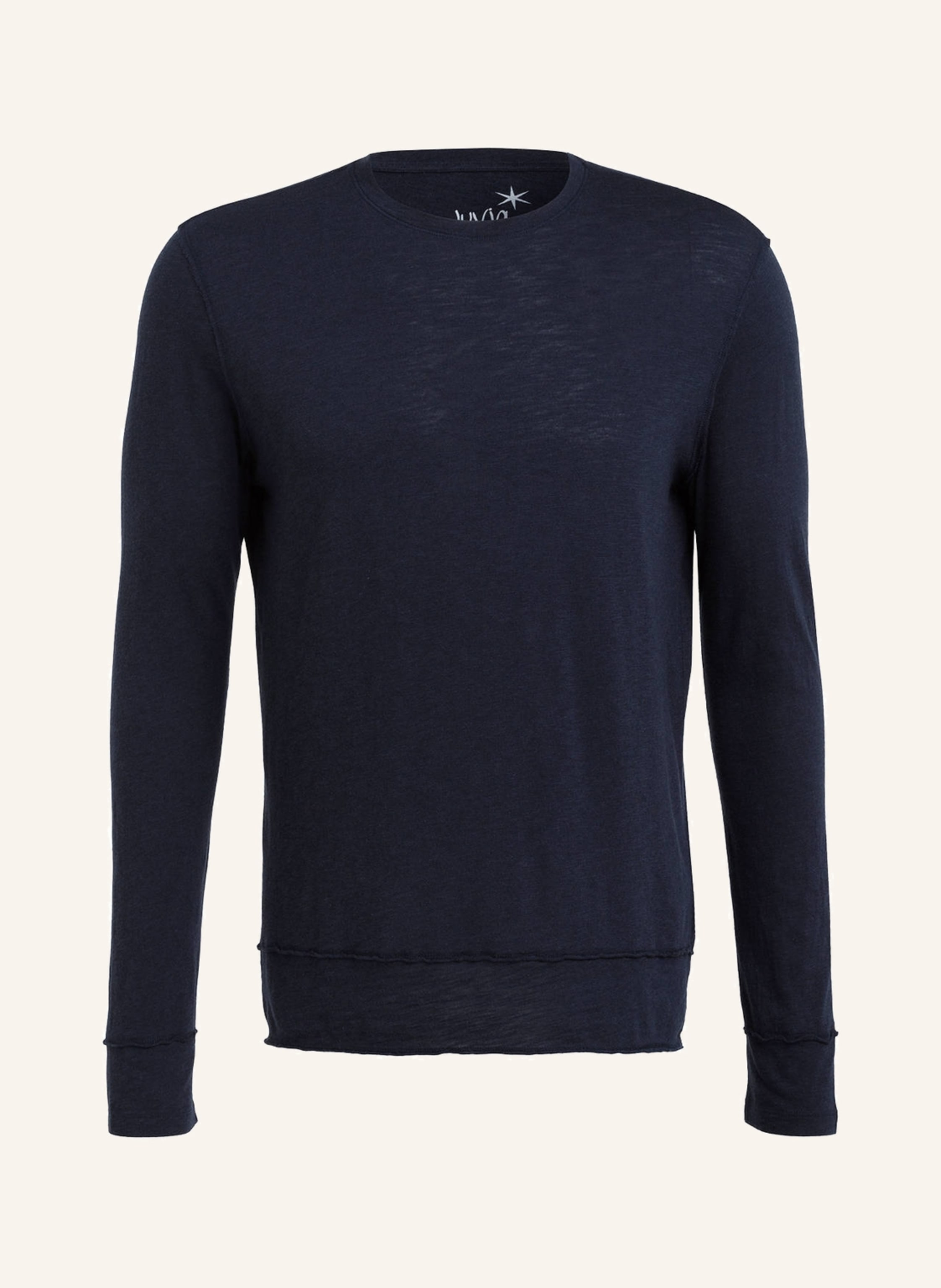 Juvia Longsleeve