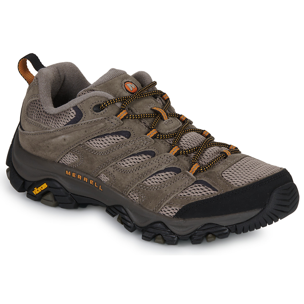 Merrell - MOAB 3 - Grey