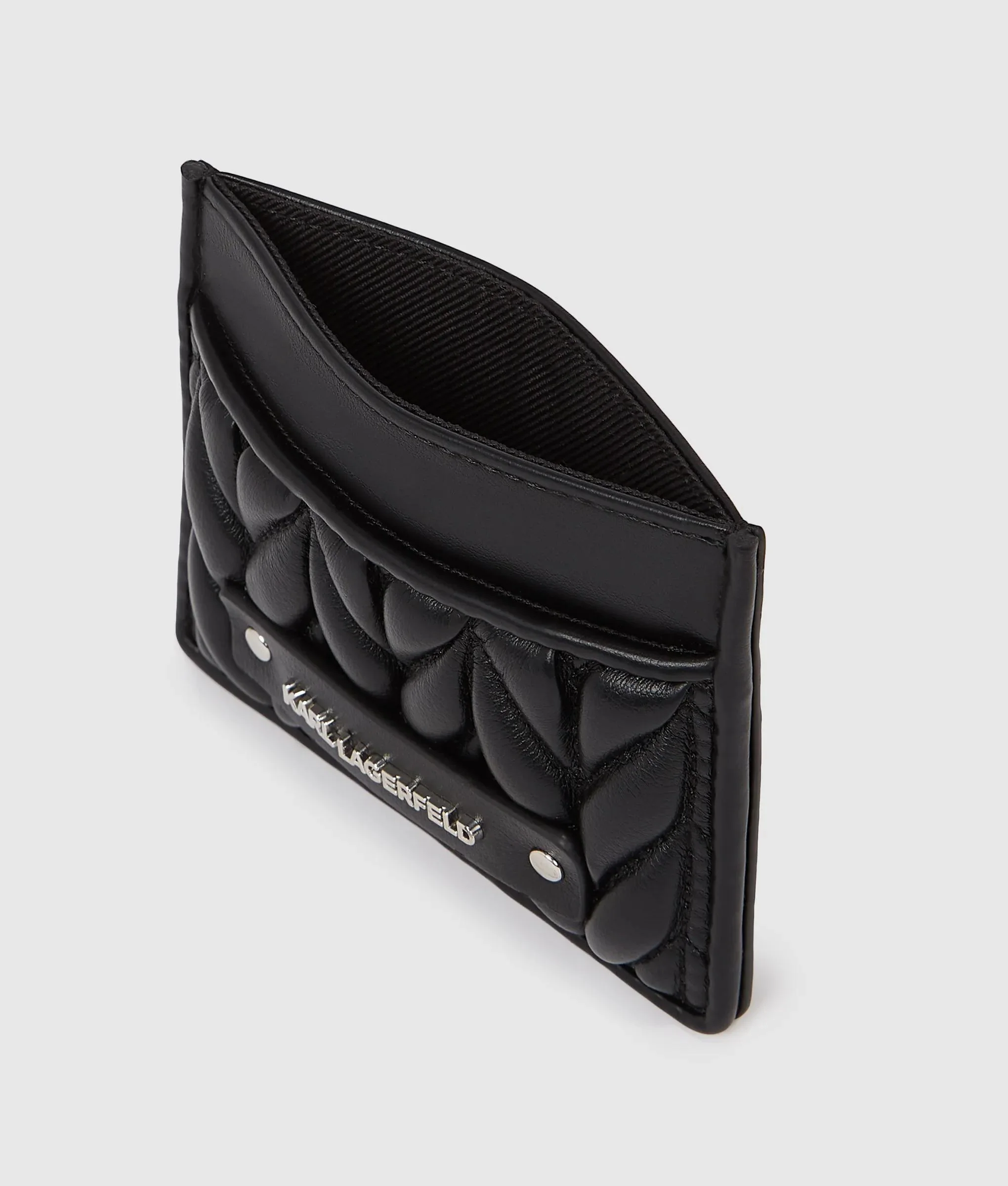 Porte-cartes K/Weave
