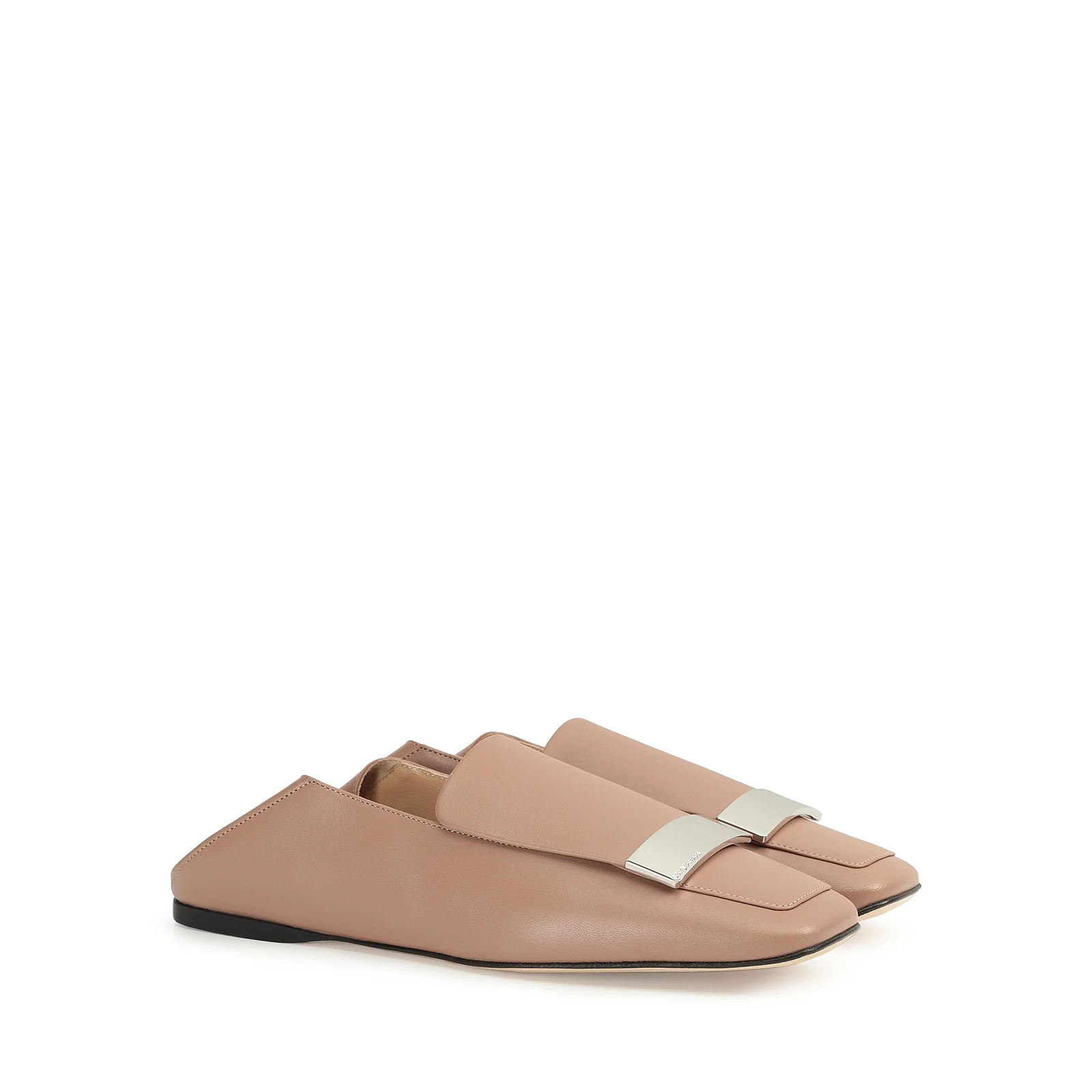 sr1 Slipper - Bright Skin
