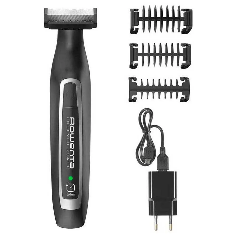 Rowenta TN6000F5 Hair Clipper