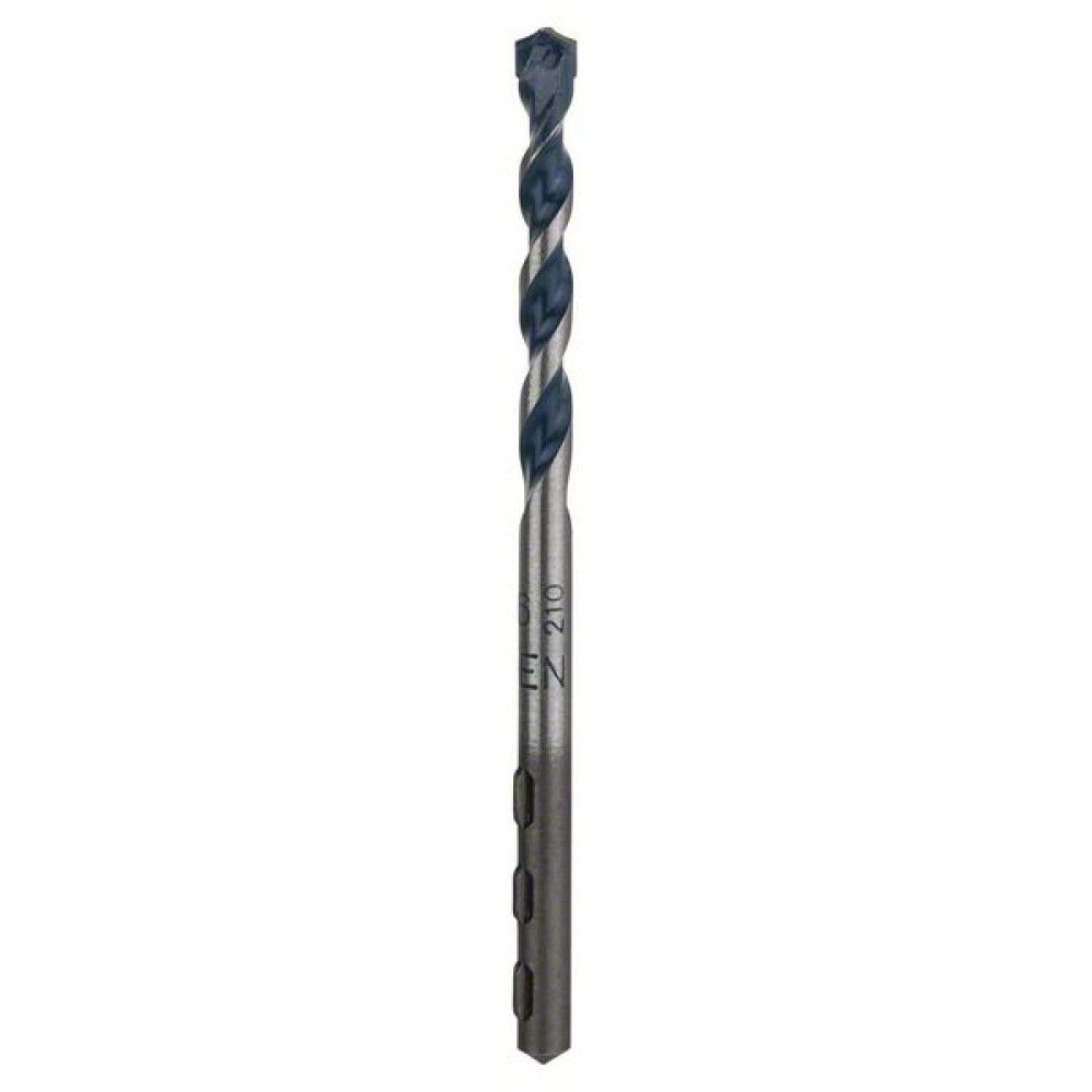 BETONGBOR BOSCH 6X100MM