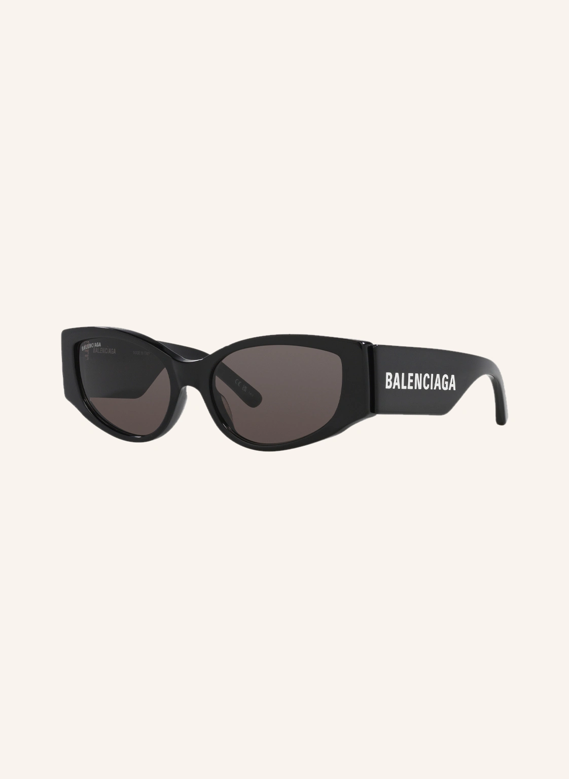 BALENCIAGA Sonnenbrille BB0258S