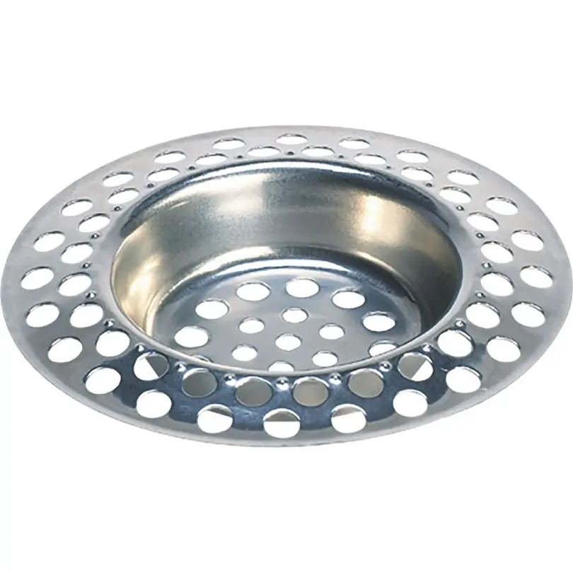 Abflussieb Cuisineinox