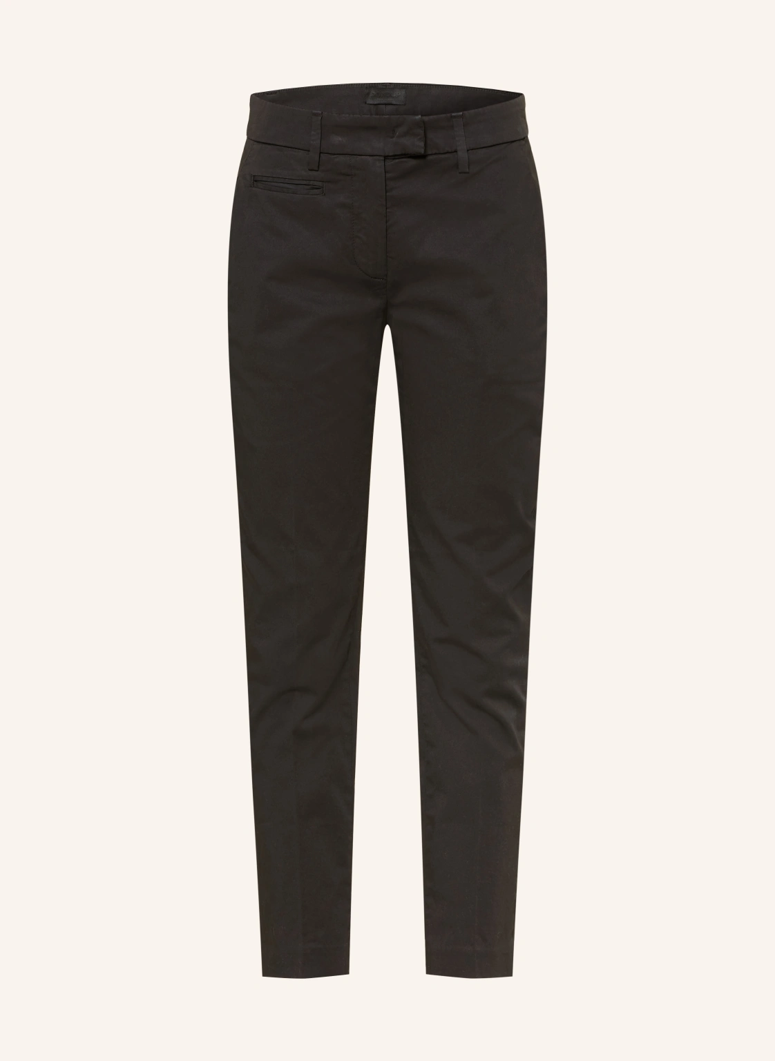 Dondup 7/8-Hose