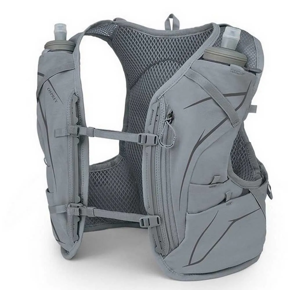 Osprey Dyna hydration vest 6L