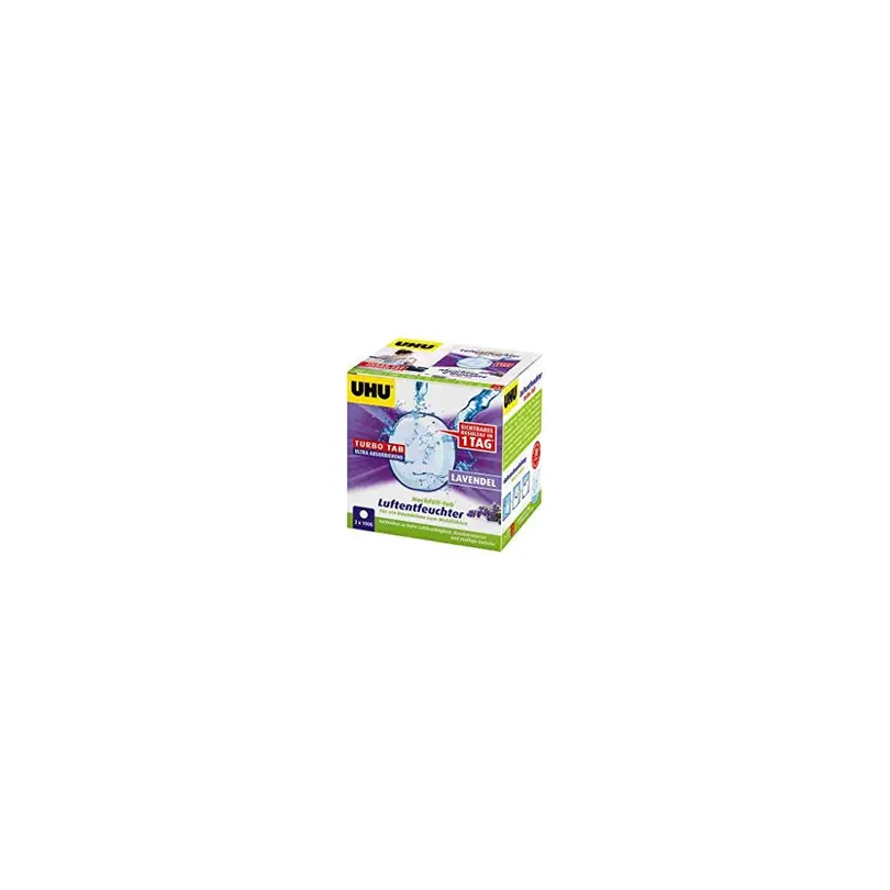Refill 2er-Set Air Max®