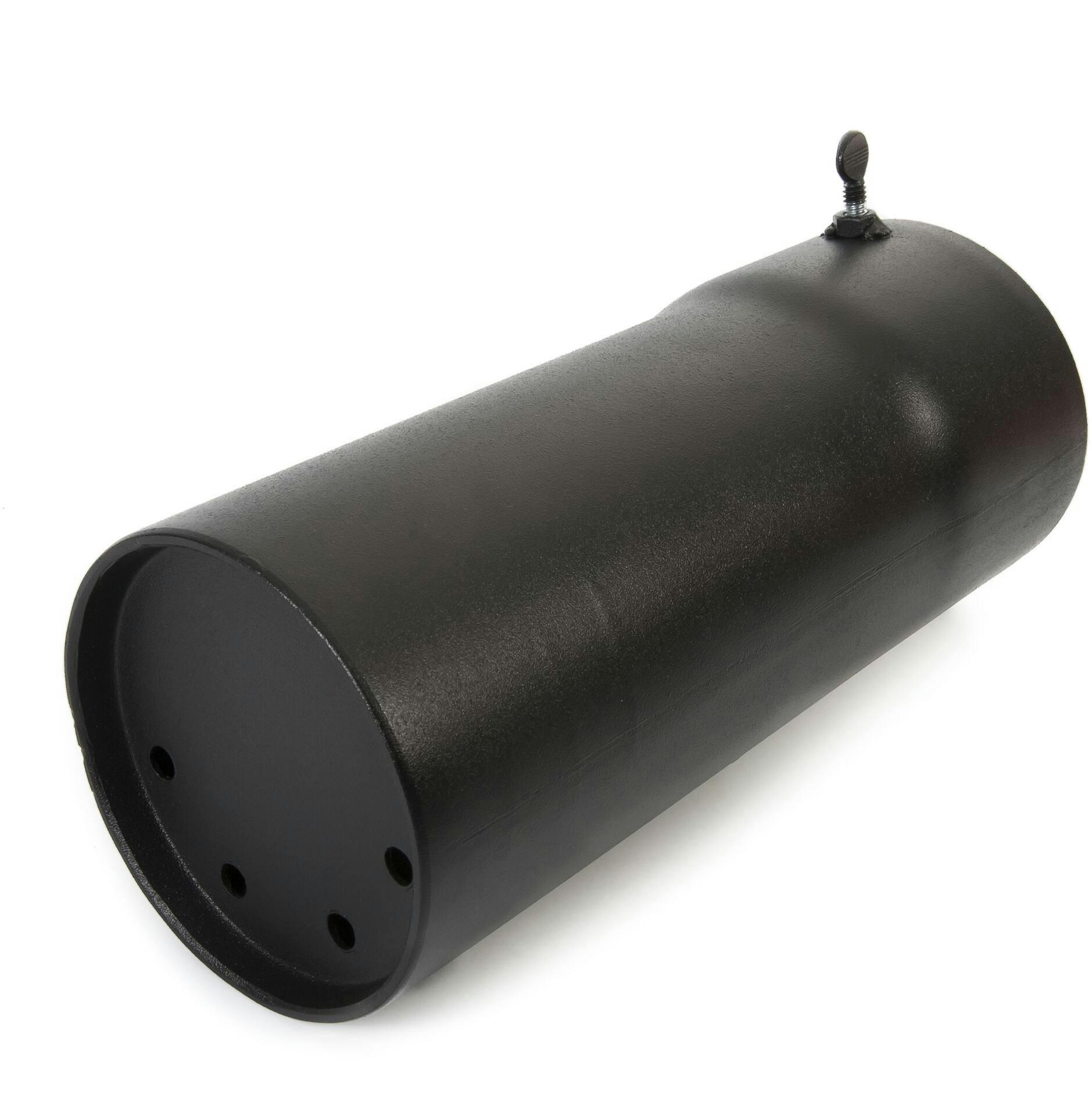 EXSound Muffler End Cap