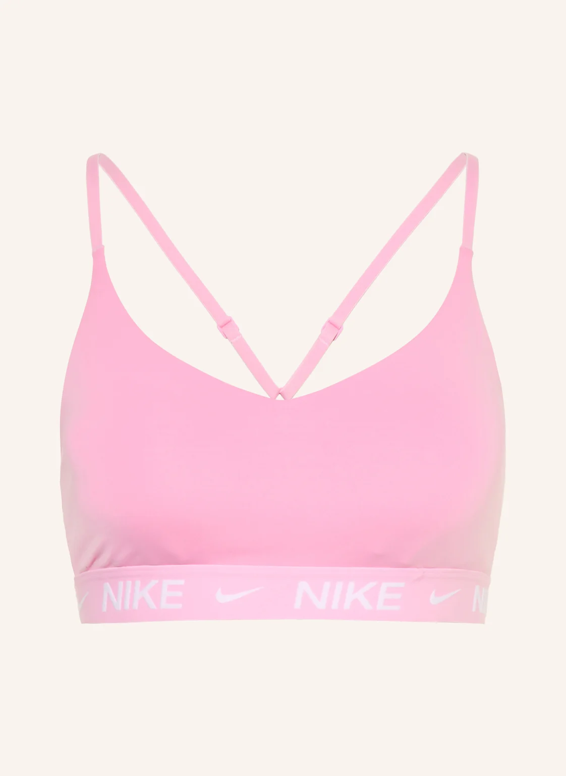 Nike Sport-BH INDY