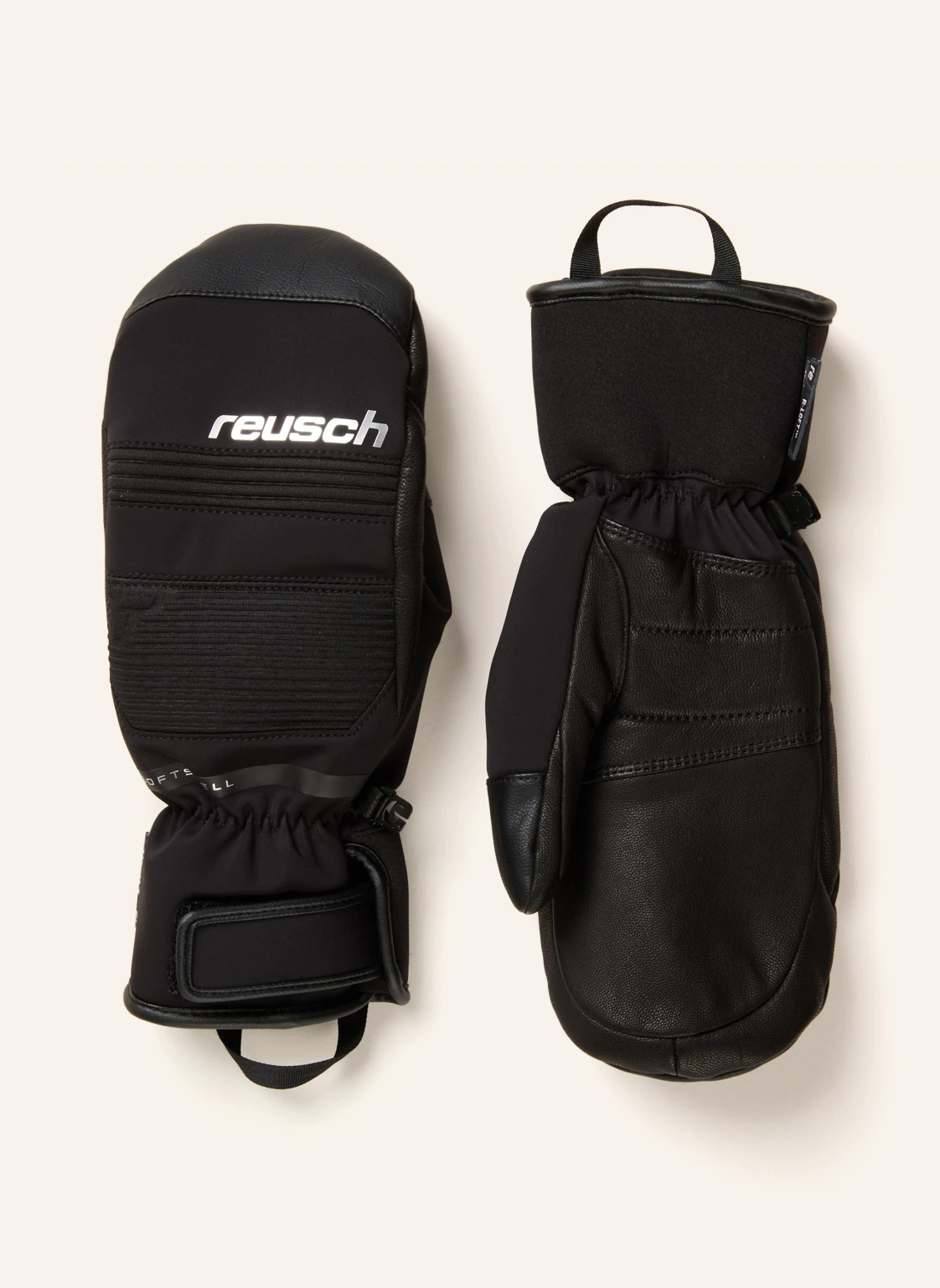 reusch Skihandschuhe ANDY R-TEX® XT
