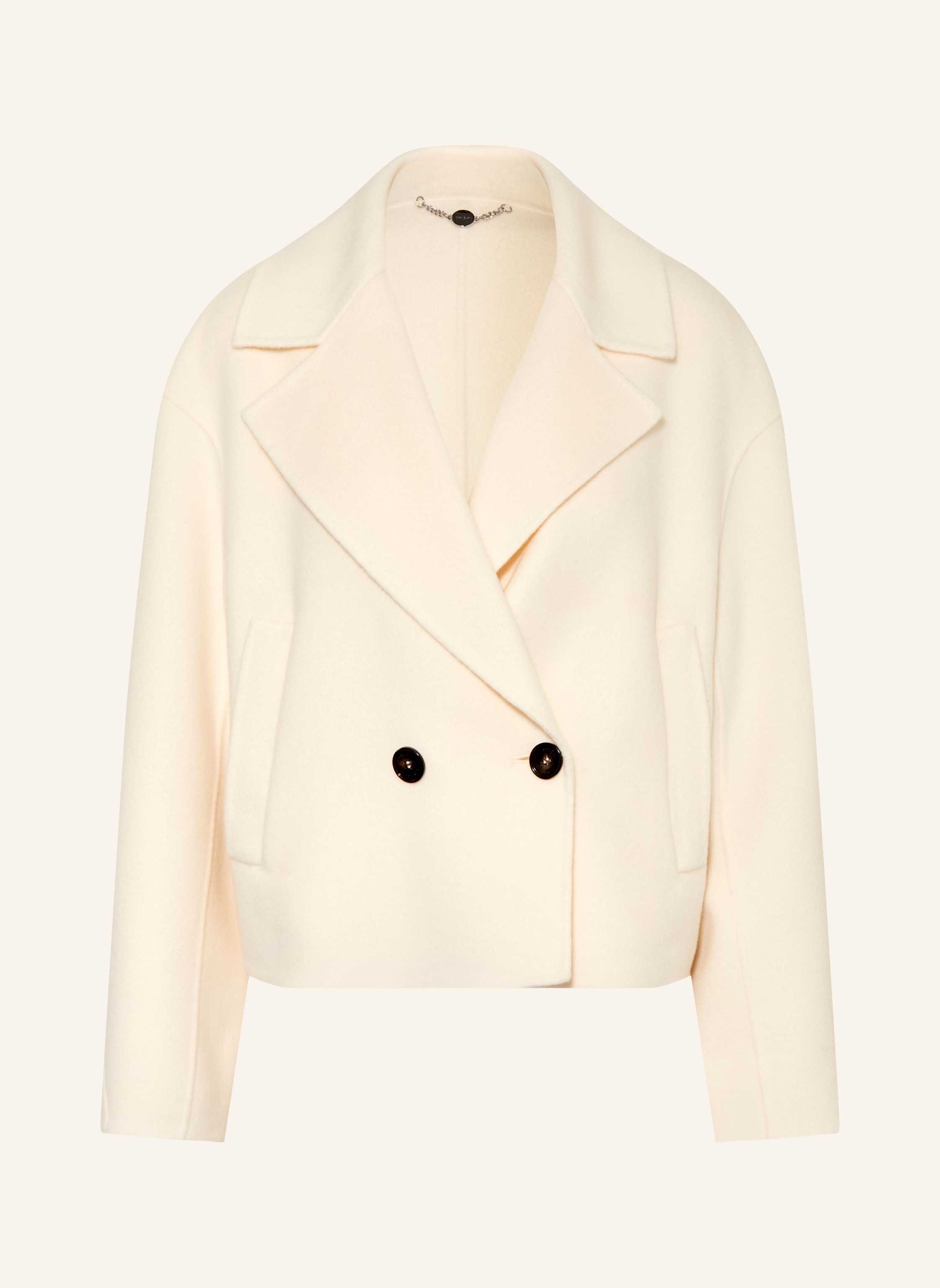 MARC CAIN Cabanjacke