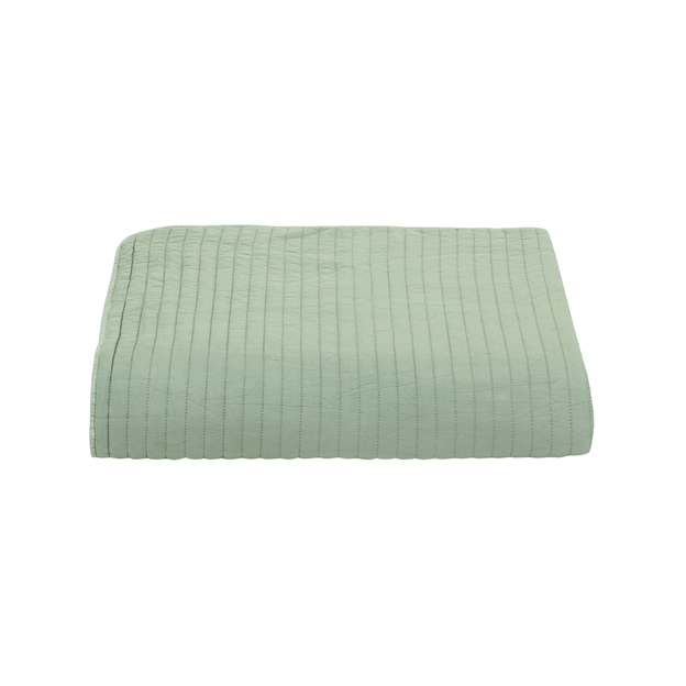 COLCHA SOLTEIRO 1,60 M X 2,40 M CHAMEGO