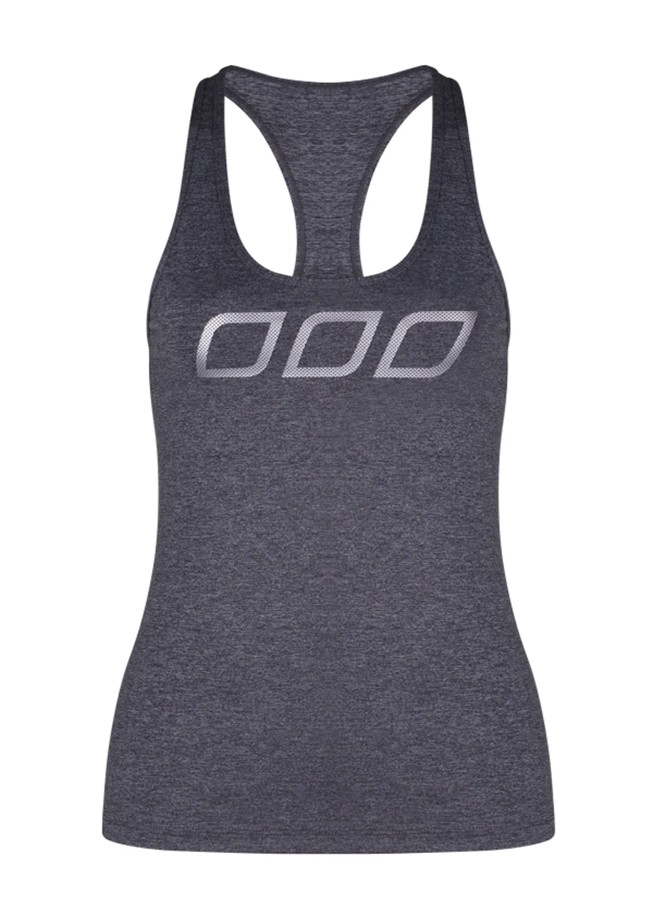LJ Pro Excel Tank