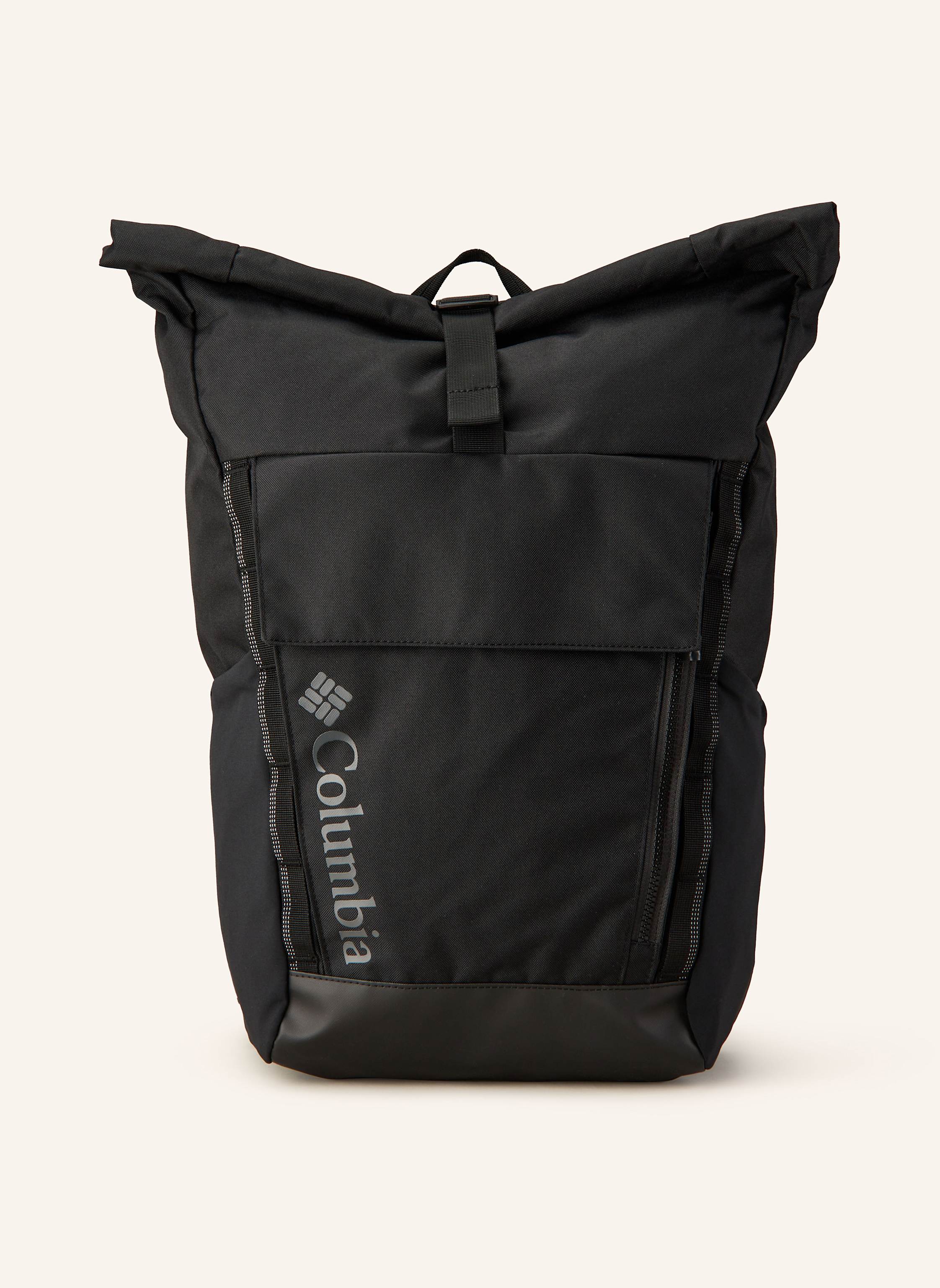 Columbia Rucksack CONVEY™III 27 l mit Laptop-Fach
