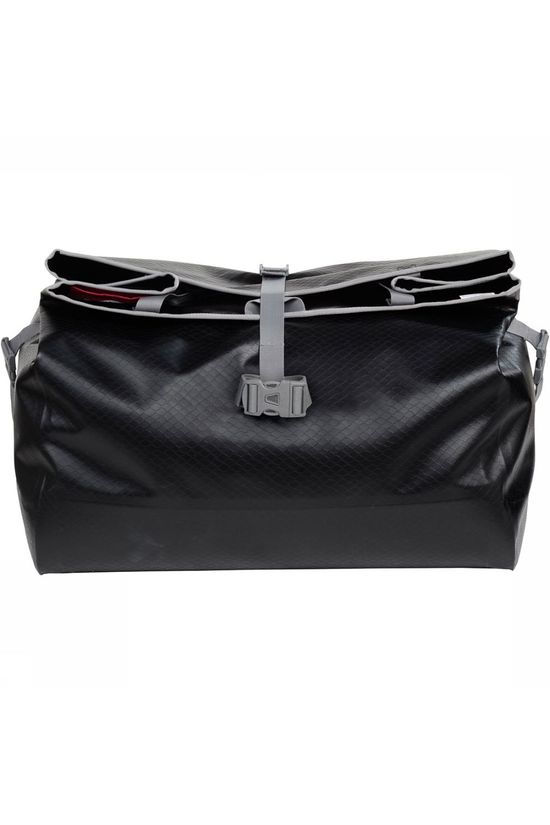 Vaude Top Case (PL) Fietstas