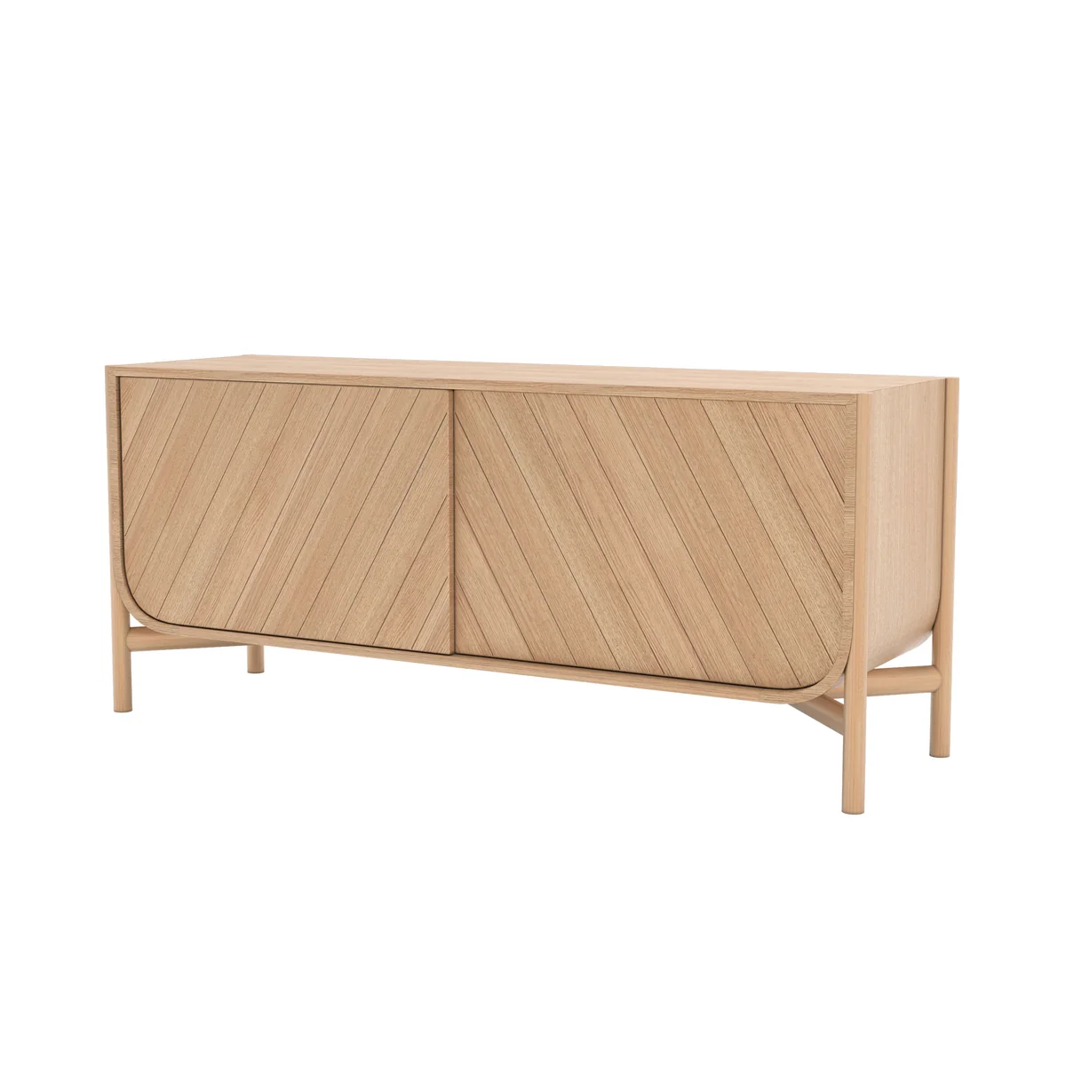 Hartô - Marius Sideboard