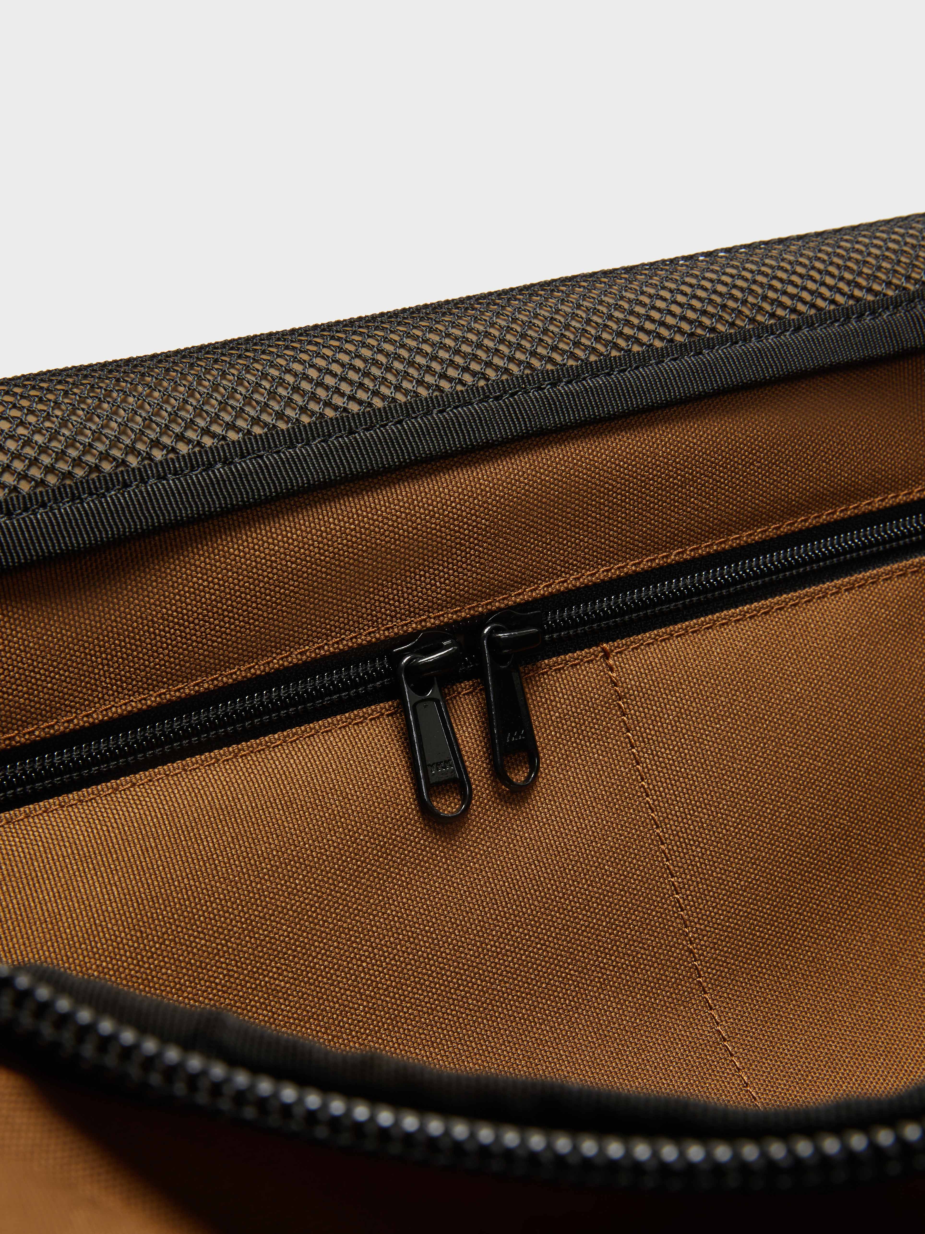 Jack Duffle Bag