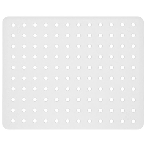 TAPETE PIA 33 M X 28 CM LUZE