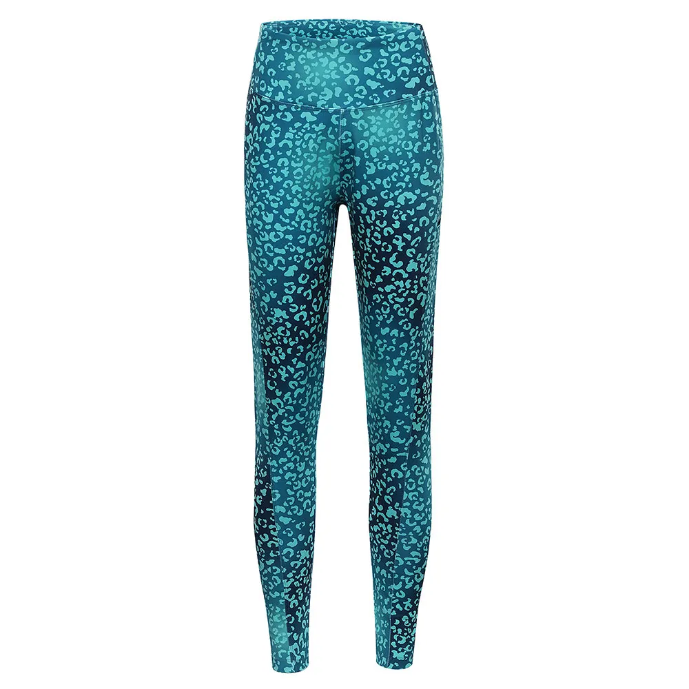 Alpine Pro Marda 2 leggings