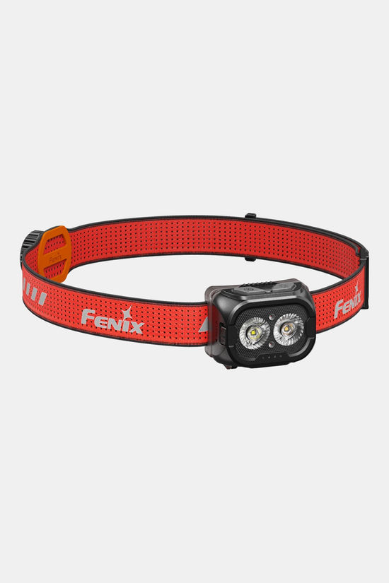 Fenix Fenix HL18R-T V2 Hoofdlamp